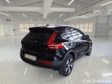  Volvo  XC 40 VOLVO XC40 / 2017 / 5P / SUV T4 PLUG-IN HYBRID AUTO RECH INSCRIP EXPR #2