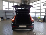  Volvo  XC 40 VOLVO XC40 / 2017 / 5P / SUV T4 PLUG-IN HYBRID AUTO RECH INSCRIP EXPR #5