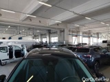  Volvo  XC 40 VOLVO XC40 / 2017 / 5P / SUV T4 PLUG-IN HYBRID AUTO RECH INSCRIP EXPR #9