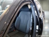  Volvo  XC 40 VOLVO XC40 / 2017 / 5P / SUV T4 PLUG-IN HYBRID AUTO RECH INSCRIP EXPR #11