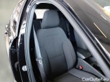  Volvo  XC 40 VOLVO XC40 / 2017 / 5P / SUV T4 PLUG-IN HYBRID AUTO RECH INSCRIP EXPR #13