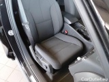  Volvo  XC 40 VOLVO XC40 / 2017 / 5P / SUV T4 PLUG-IN HYBRID AUTO RECH INSCRIP EXPR #14