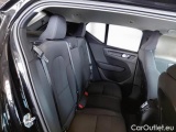  Volvo  XC 40 VOLVO XC40 / 2017 / 5P / SUV T4 PLUG-IN HYBRID AUTO RECH INSCRIP EXPR #15