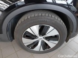  Volvo  XC 40 VOLVO XC40 / 2017 / 5P / SUV T4 PLUG-IN HYBRID AUTO RECH INSCRIP EXPR #17
