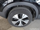  Volvo  XC 40 VOLVO XC40 / 2017 / 5P / SUV T4 PLUG-IN HYBRID AUTO RECH INSCRIP EXPR #18
