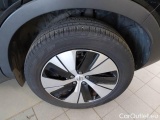  Volvo  XC 40 VOLVO XC40 / 2017 / 5P / SUV T4 PLUG-IN HYBRID AUTO RECH INSCRIP EXPR #19