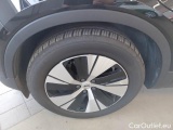  Volvo  XC 40 VOLVO XC40 / 2017 / 5P / SUV T4 PLUG-IN HYBRID AUTO RECH INSCRIP EXPR #20