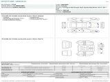  Volvo  XC 40 VOLVO XC40 / 2017 / 5P / SUV T4 PLUG-IN HYBRID AUTO RECH INSCRIP EXPR #21