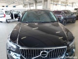  Volvo  XC 40 VOLVO XC40 / 2017 / 5P / SUV T4 PLUG-IN HYBRID AUTO RECH INSCRIP EXPR #25