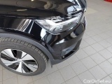  Volvo  XC 40 VOLVO XC40 / 2017 / 5P / SUV T4 PLUG-IN HYBRID AUTO RECH INSCRIP EXPR #28