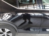  Volvo  XC 40 VOLVO XC40 / 2017 / 5P / SUV T4 PLUG-IN HYBRID AUTO RECH INSCRIP EXPR #36