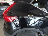  Volvo  XC 40 VOLVO XC40 / 2017 / 5P / SUV T4 PLUG-IN HYBRID AUTO RECH INSCRIP EXPR #39