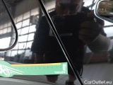  Volvo  XC 40 VOLVO XC40 / 2017 / 5P / SUV T4 PLUG-IN HYBRID AUTO RECH INSCRIP EXPR #41