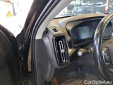  Volvo  XC 40 VOLVO XC40 / 2017 / 5P / SUV T4 PLUG-IN HYBRID AUTO RECH INSCRIP EXPR #137