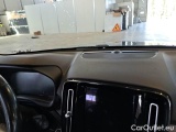  Volvo  XC 40 VOLVO XC40 / 2017 / 5P / SUV T4 PLUG-IN HYBRID AUTO RECH INSCRIP EXPR #133