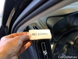  Volvo  XC 40 VOLVO XC40 / 2017 / 5P / SUV T4 PLUG-IN HYBRID AUTO RECH INSCRIP EXPR #138