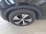  Volvo  XC 40 VOLVO XC40 / 2017 / 5P / SUV T4 PLUG-IN HYBRID AUTO RECH INSCRIP EXPR #47