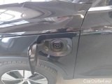  Volvo  XC 40 VOLVO XC40 / 2017 / 5P / SUV T4 PLUG-IN HYBRID AUTO RECH INSCRIP EXPR #50