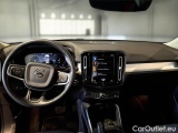  Volvo  XC 40 VOLVO XC40 / 2017 / 5P / SUV T5 PLUG-IN HYBRID AUTO RECH INSCRIP EXPR #3
