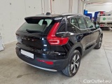  Volvo  XC 40 VOLVO XC40 / 2017 / 5P / SUV T5 PLUG-IN HYBRID AUTO RECH INSCRIP EXPR #2