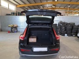  Volvo  XC 40 VOLVO XC40 / 2017 / 5P / SUV T5 PLUG-IN HYBRID AUTO RECH INSCRIP EXPR #5