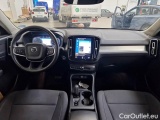  Volvo  XC 40 VOLVO XC40 / 2017 / 5P / SUV T5 PLUG-IN HYBRID AUTO RECH INSCRIP EXPR #3