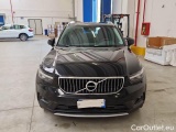  Volvo  XC 40 VOLVO XC40 / 2017 / 5P / SUV T5 PLUG-IN HYBRID AUTO RECH INSCRIP EXPR #6