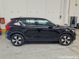  Volvo  XC 40 VOLVO XC40 / 2017 / 5P / SUV T5 PLUG-IN HYBRID AUTO RECH INSCRIP EXPR #7