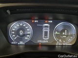 Volvo  XC 40 VOLVO XC40 / 2017 / 5P / SUV T5 PLUG-IN HYBRID AUTO RECH INSCRIP EXPR #4