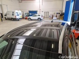  Volvo  XC 40 VOLVO XC40 / 2017 / 5P / SUV T5 PLUG-IN HYBRID AUTO RECH INSCRIP EXPR #9