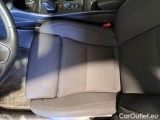 Volvo  XC 40 VOLVO XC40 / 2017 / 5P / SUV T5 PLUG-IN HYBRID AUTO RECH INSCRIP EXPR #12