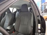  Volvo  XC 40 VOLVO XC40 / 2017 / 5P / SUV T5 PLUG-IN HYBRID AUTO RECH INSCRIP EXPR #11