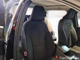  Volvo  XC 40 VOLVO XC40 / 2017 / 5P / SUV T5 PLUG-IN HYBRID AUTO RECH INSCRIP EXPR #13