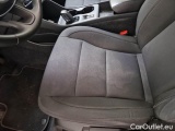  Volvo  XC 40 VOLVO XC40 / 2017 / 5P / SUV T5 PLUG-IN HYBRID AUTO RECH INSCRIP EXPR #12