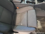  Volvo  XC 40 VOLVO XC40 / 2017 / 5P / SUV T5 PLUG-IN HYBRID AUTO RECH INSCRIP EXPR #14