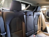  Volvo  XC 40 VOLVO XC40 / 2017 / 5P / SUV T5 PLUG-IN HYBRID AUTO RECH INSCRIP EXPR #15