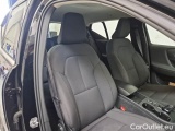  Volvo  XC 40 VOLVO XC40 / 2017 / 5P / SUV T5 PLUG-IN HYBRID AUTO RECH INSCRIP EXPR #13
