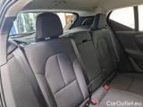  Volvo  XC 40 VOLVO XC40 / 2017 / 5P / SUV T5 PLUG-IN HYBRID AUTO RECH INSCRIP EXPR #15