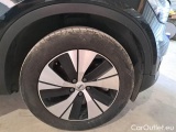  Volvo  XC 40 VOLVO XC40 / 2017 / 5P / SUV T5 PLUG-IN HYBRID AUTO RECH INSCRIP EXPR #17