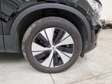  Volvo  XC 40 VOLVO XC40 / 2017 / 5P / SUV T5 PLUG-IN HYBRID AUTO RECH INSCRIP EXPR #17