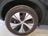  Volvo  XC 40 VOLVO XC40 / 2017 / 5P / SUV T5 PLUG-IN HYBRID AUTO RECH INSCRIP EXPR #18