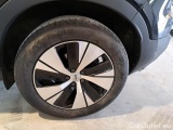  Volvo  XC 40 VOLVO XC40 / 2017 / 5P / SUV T5 PLUG-IN HYBRID AUTO RECH INSCRIP EXPR #19