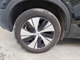  Volvo  XC 40 VOLVO XC40 / 2017 / 5P / SUV T5 PLUG-IN HYBRID AUTO RECH INSCRIP EXPR #18