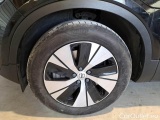  Volvo  XC 40 VOLVO XC40 / 2017 / 5P / SUV T5 PLUG-IN HYBRID AUTO RECH INSCRIP EXPR #20