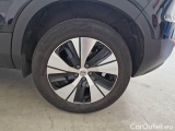  Volvo  XC 40 VOLVO XC40 / 2017 / 5P / SUV T5 PLUG-IN HYBRID AUTO RECH INSCRIP EXPR #19