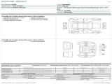  Volvo  XC 40 VOLVO XC40 / 2017 / 5P / SUV T5 PLUG-IN HYBRID AUTO RECH INSCRIP EXPR #21