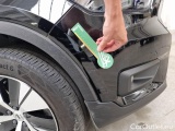 Volvo  XC 40 VOLVO XC40 / 2017 / 5P / SUV T5 PLUG-IN HYBRID AUTO RECH INSCRIP EXPR #27