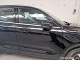  Volvo  XC 40 VOLVO XC40 / 2017 / 5P / SUV T5 PLUG-IN HYBRID AUTO RECH INSCRIP EXPR #29