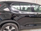  Volvo  XC 40 VOLVO XC40 / 2017 / 5P / SUV T5 PLUG-IN HYBRID AUTO RECH INSCRIP EXPR #32