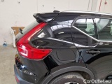  Volvo  XC 40 VOLVO XC40 / 2017 / 5P / SUV T5 PLUG-IN HYBRID AUTO RECH INSCRIP EXPR #36